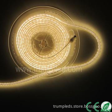Newest Water-proof Diamond series 3528SMD LED flexible strip light,120